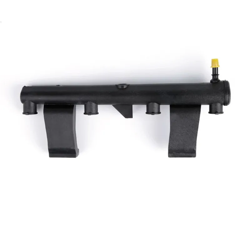 CB632F7B35F000866004CA32AEB694E5