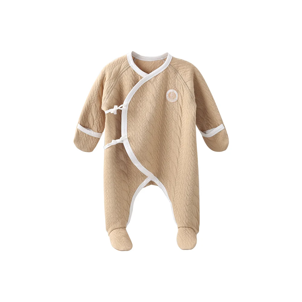 baby footed pajamas (1)