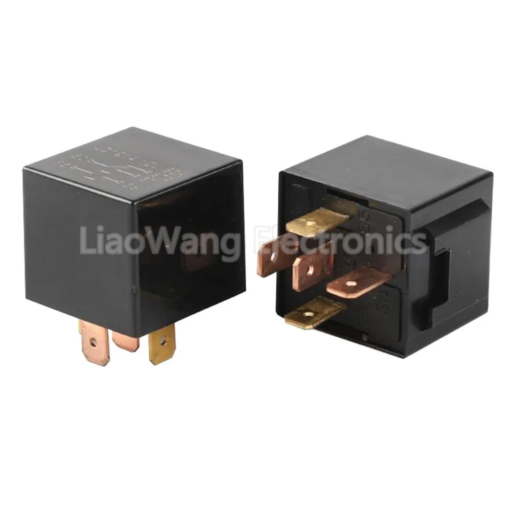 QQ截图20200810132936