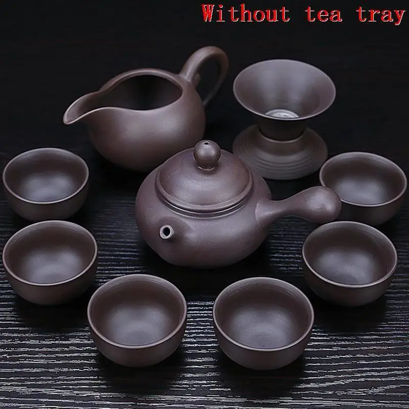 Number 1 Akcesoria Do Kuchni Theepot чайник чайный набор Keukenhulpjes китайское украшение для дома аксессуары чайный горшок чайная посуда Чайный Набор - Цвет: Number 1