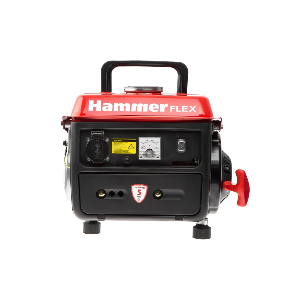 Генератор хаммер. Бензиновый генератор hammer gn800. hammer flex генератор 1000. бензиновый генератор hammer gn800 запчасти. hammer flex gn3000i.
