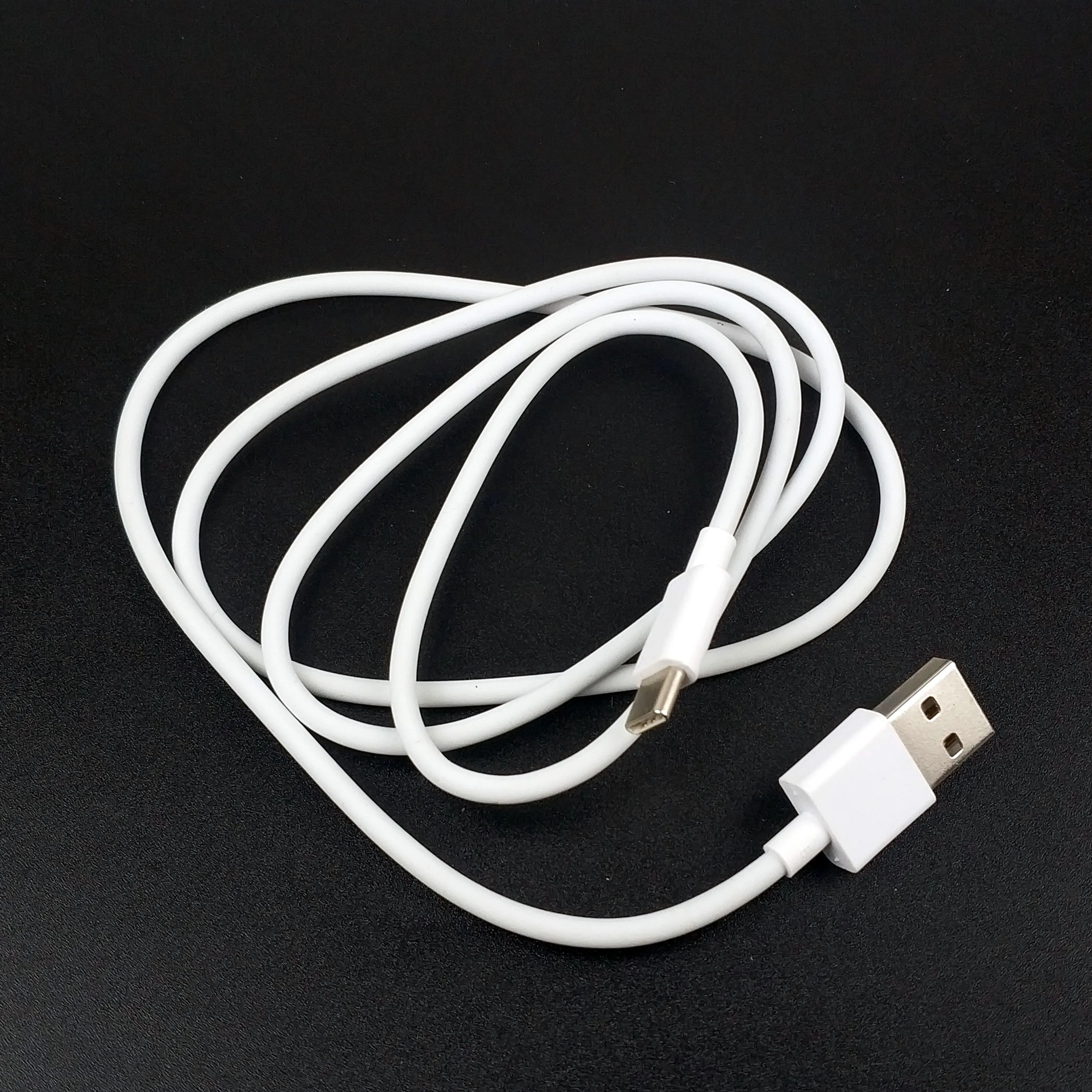Кабель быстрой зарядки Usb type-C для Meizu 16T Note 9 usb 3,0, линия быстрой синхронизации данных Pro 7 Pro 6 mi A3 A2 A1 mi x 3 2s mi 9 9T redmi 8