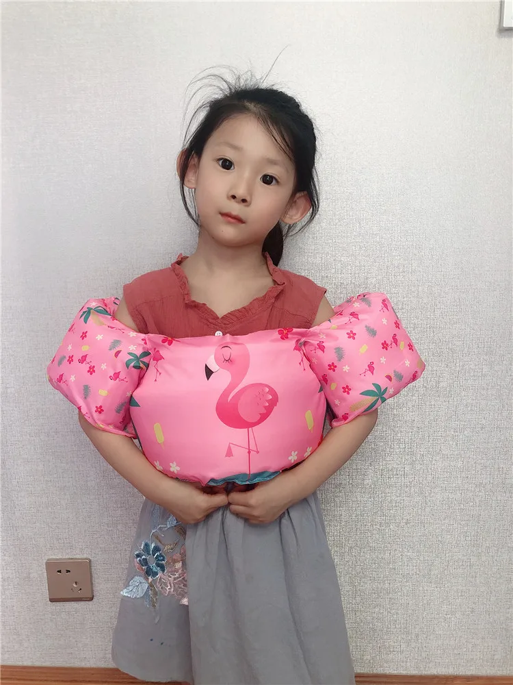 微信图片_202008311433244