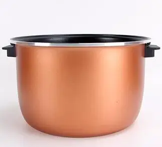 Жемчужный котелок tapioca электрическая машина для закипания жемчужная плита ВОК