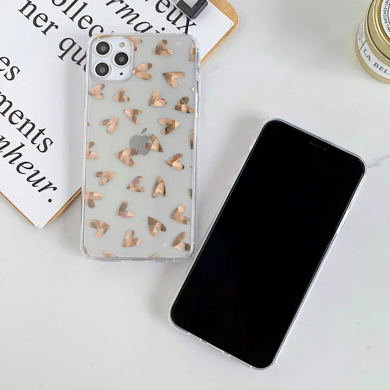 IMG_5752(20191029-225240)