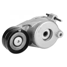 Пасек под змеиную кожу; натяжное устройство для ремня 6422001370 подходит для Benz E320 GL320 ML320 R320 Sprinter correas автомобилей