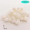 150pcs flower 1