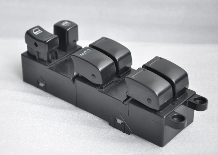 

Electric Power Master Window Switch for NISSAN SENTRA XE 5M000 [WY02]