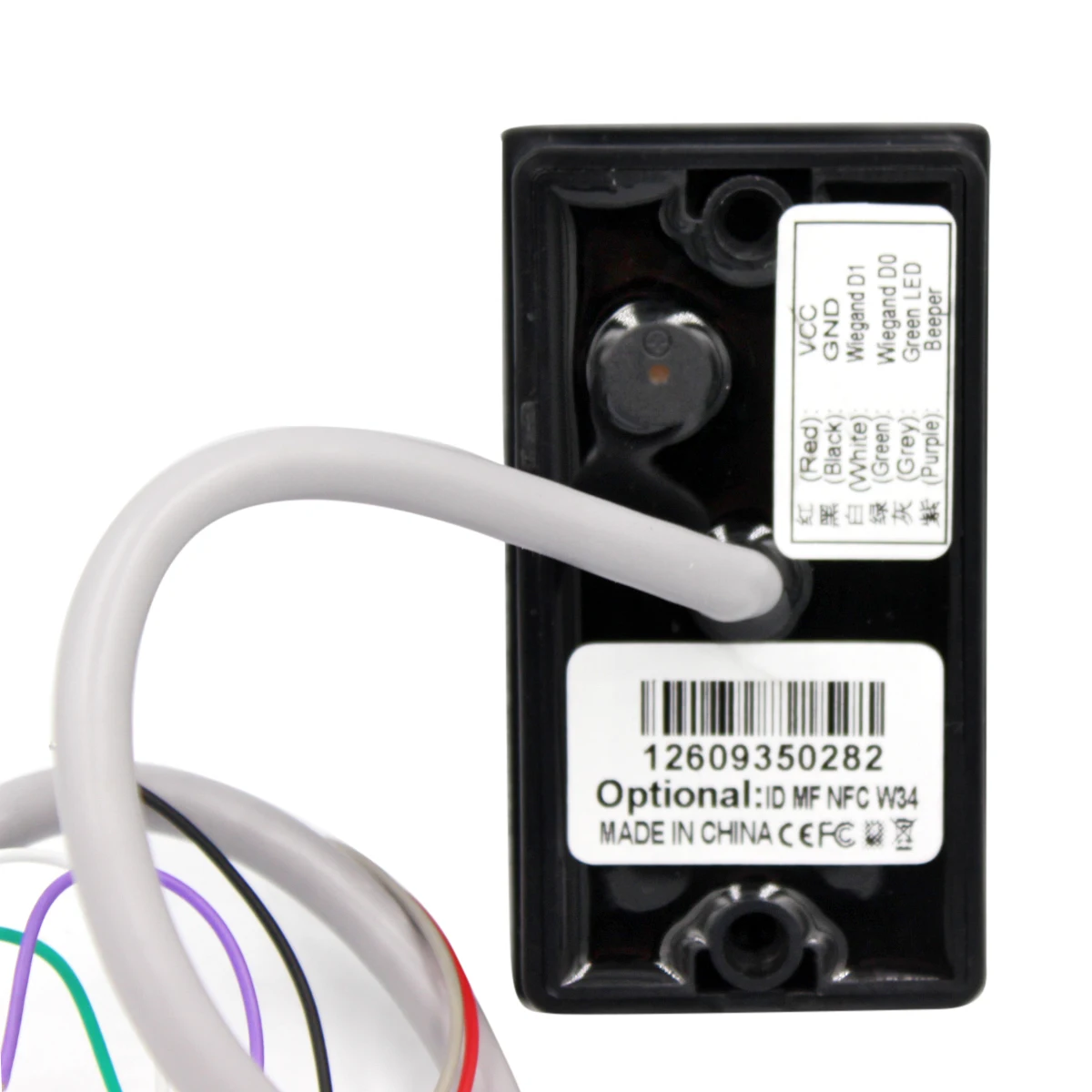 cheap leitores de cartao controle 02