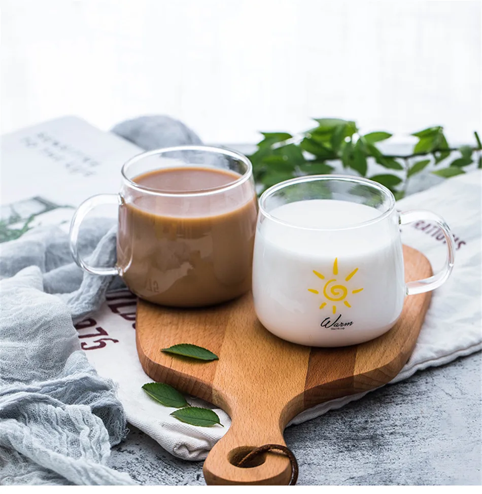 9463175815_1535596857