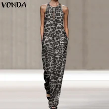 bohemian jumpsuit attire