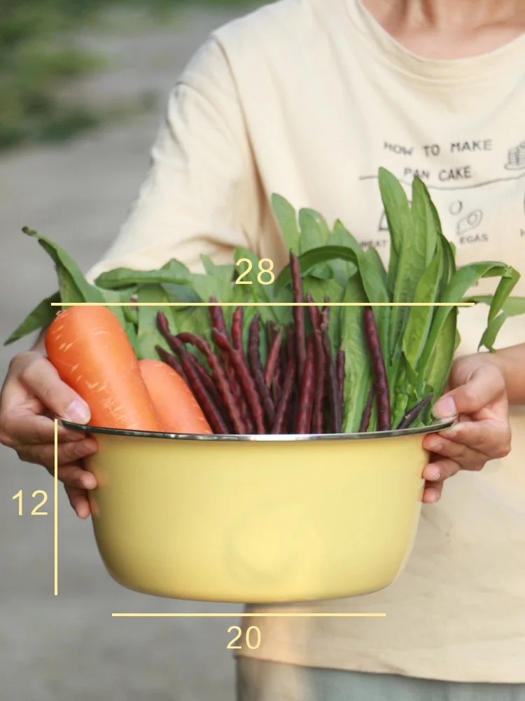 O1CN0139ZxhT1zxHsqY0YHP_!!205136780