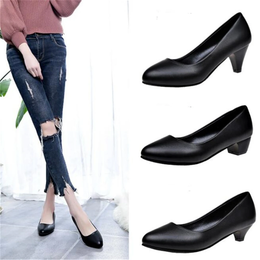 QQ截图20191223144632