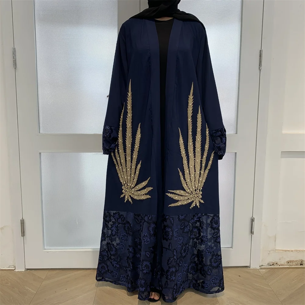 IMG_5642