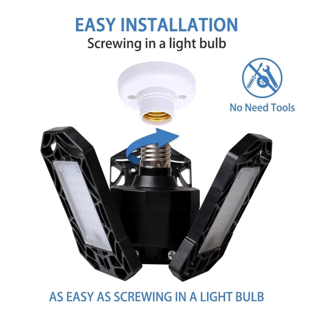 ed36118e1a397e6c931ccf8615553a32