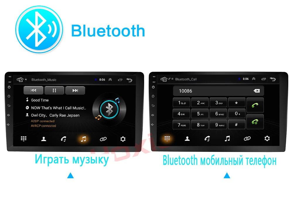 Android Автомагнитола для Mitsubishi lancer 10 дюймов 1024*600 четырехъядерный wifi Bluetooth Видео Аудио мультимедиа 2 din Автомобильный dvd-плеер