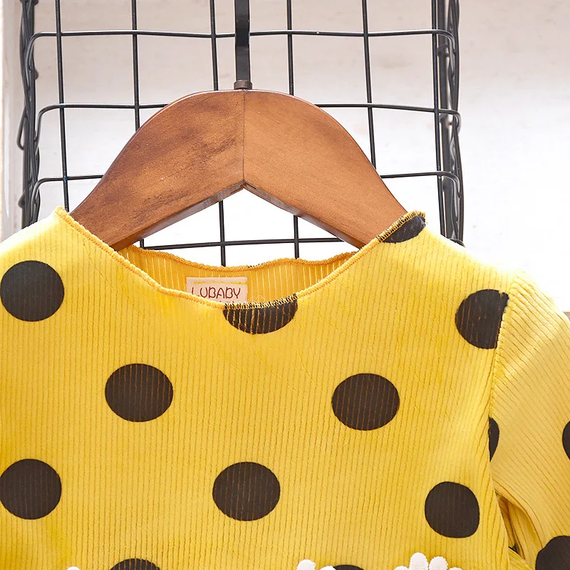 O1CN01DMu4yz22M8aRg1AcM_!!89487105