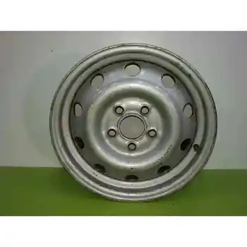 

7JX16H2X57 RIM LAND ROVER DISCOVERY