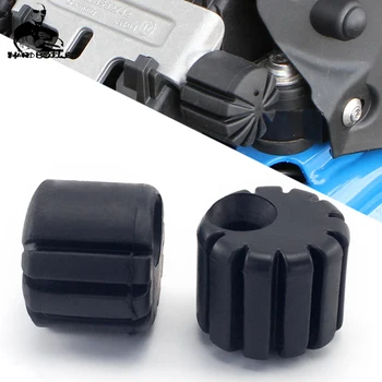 

For BMW R 1200 GS LC ,R1200GS LC Adv. , R 1200RT LC Motorcycle Rider Seat Lower Lowering Adjustable Kit R 1250 GS , R1250 GSA