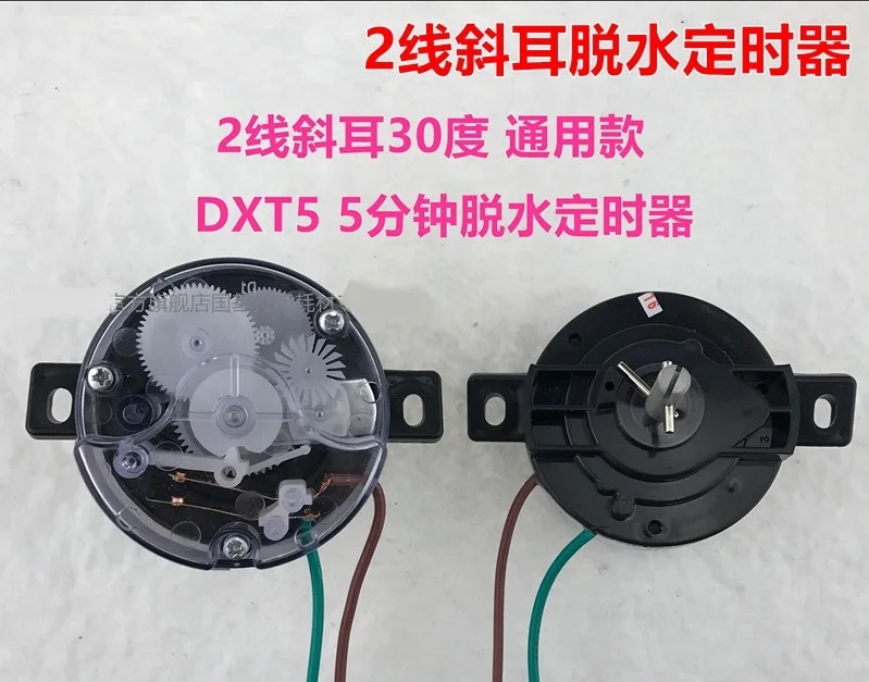 TB2uiRnfByN.eBjSZFkXXb8YFXa_!!188261328