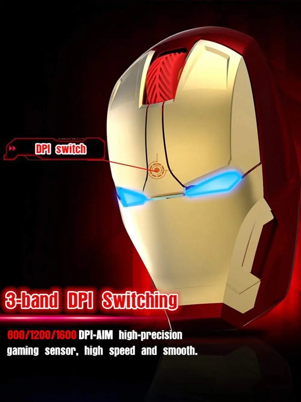 61CCnfvbiFL._SL1337_