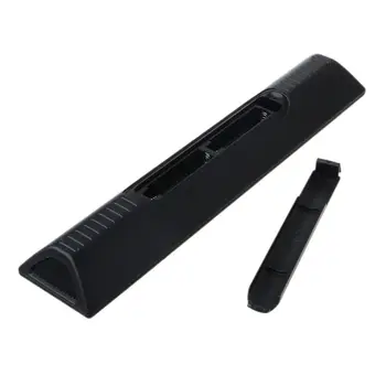 

Remote Control For BUSH RC43137 RC43137P RC43135 RC43135P L32SHE19 Smart TV D08A