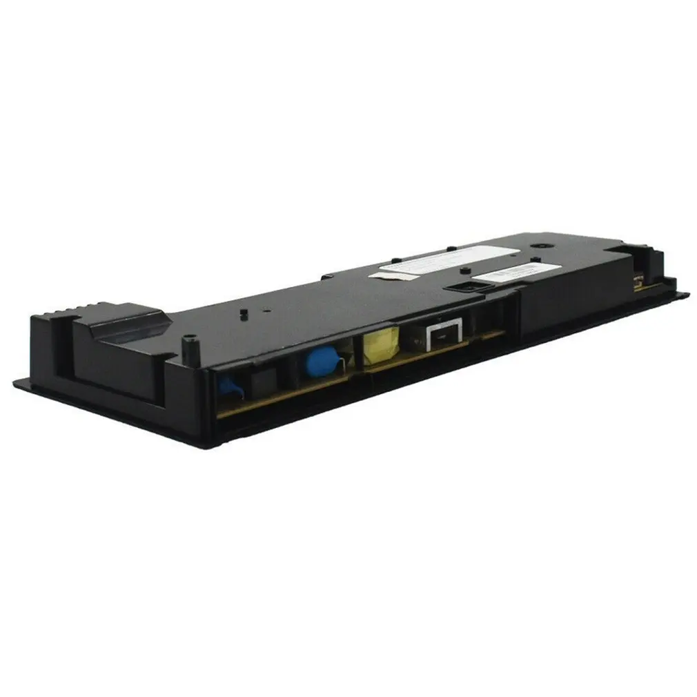 Для PS4 SLIM host встроенный блок питания ADP-160FR для PS4 SLIM CUH-2215 запасной блок питания для CUH-22XX