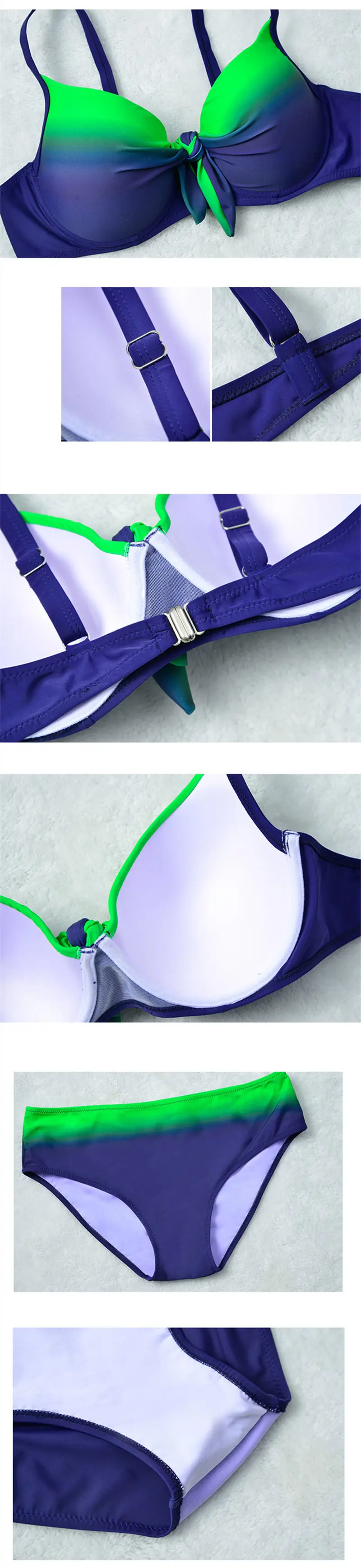 2.7