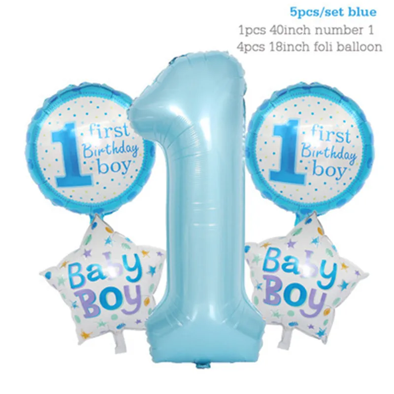 9650966028_432079532.400x400