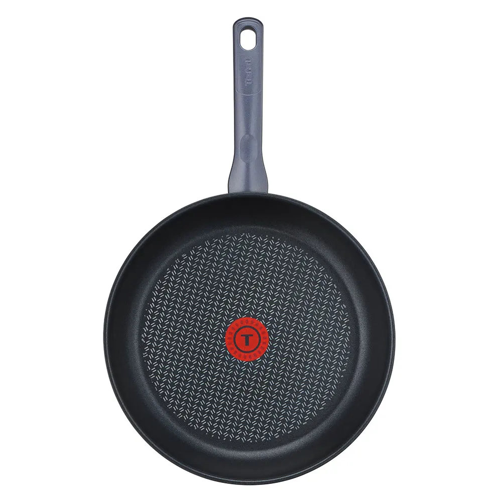 Сковорода Tefal Daily Cook, 20 см G7130214