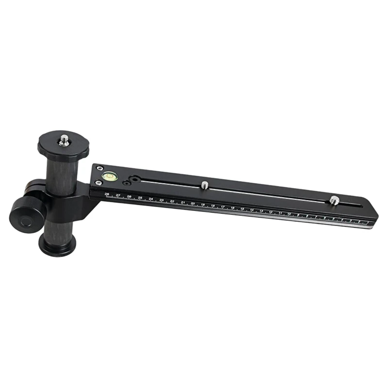 

300 X 38Mm Tripod SLR Camera Telephoto Lens Holder Long-Focus Lens Bracket Kit