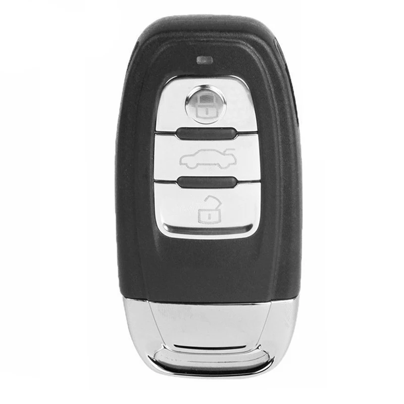 Keyecu-8T0-959-754C-Smart-Remote-Key-Keyless-Entry-3-Buttons-315-433-868MHZ-for-Audi (1)