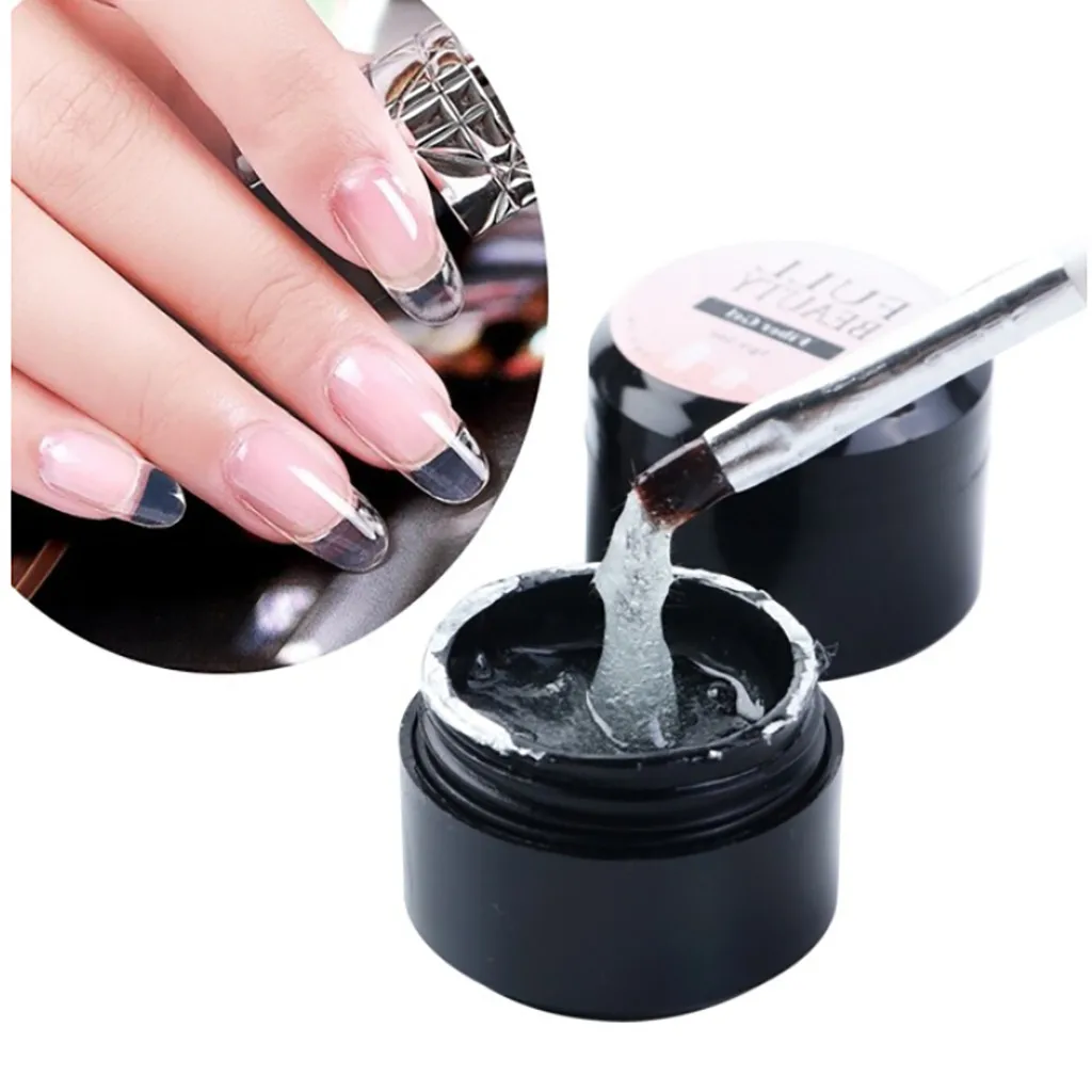 цвета гель лаков для ногтей. разноцветные лаки. маникюр лак. безопасные гель лаки для ногтей. профессиональный маникюр.