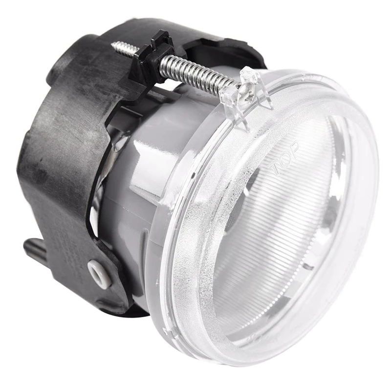 Передний противотуманный светильник для Dodge Grand Caravan caliber Nitro Challenger, Chrysler Jeep 5182025AA, CH2592142