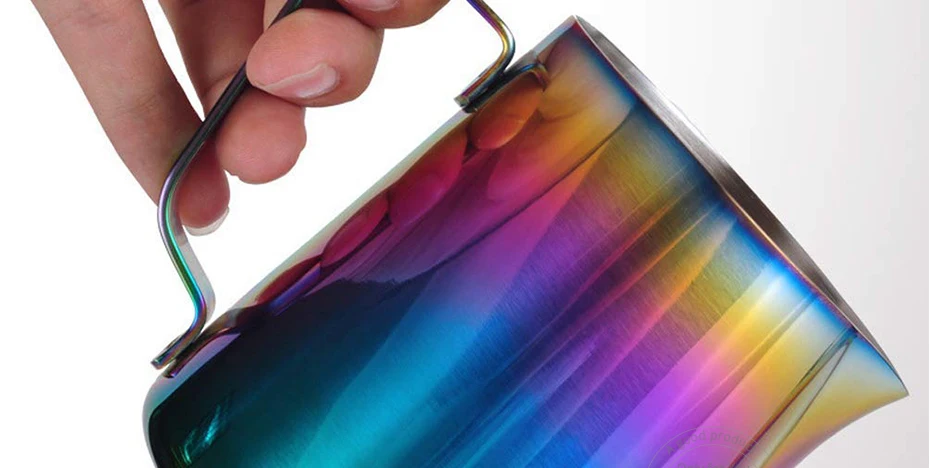 fypo彩色拉花杯_14