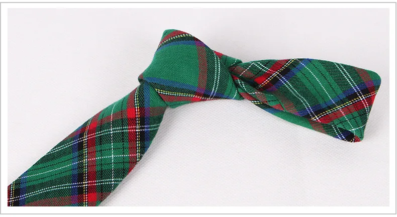 2314044721_1082015545