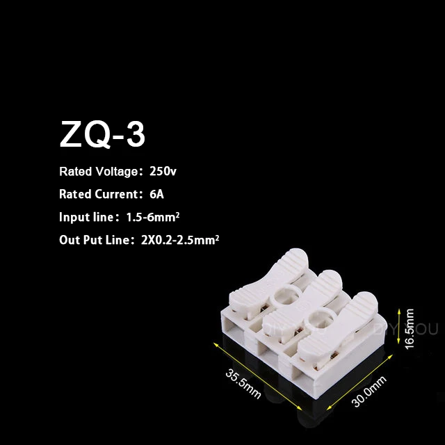 ZQ-3