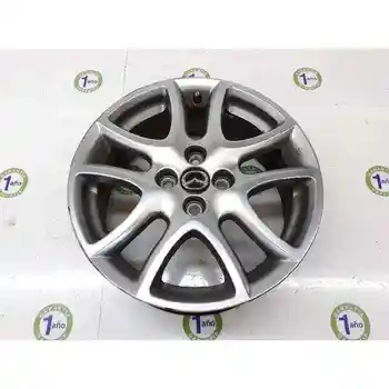 

9965B46560 RIM MAZDA 2 SALOON (DY)