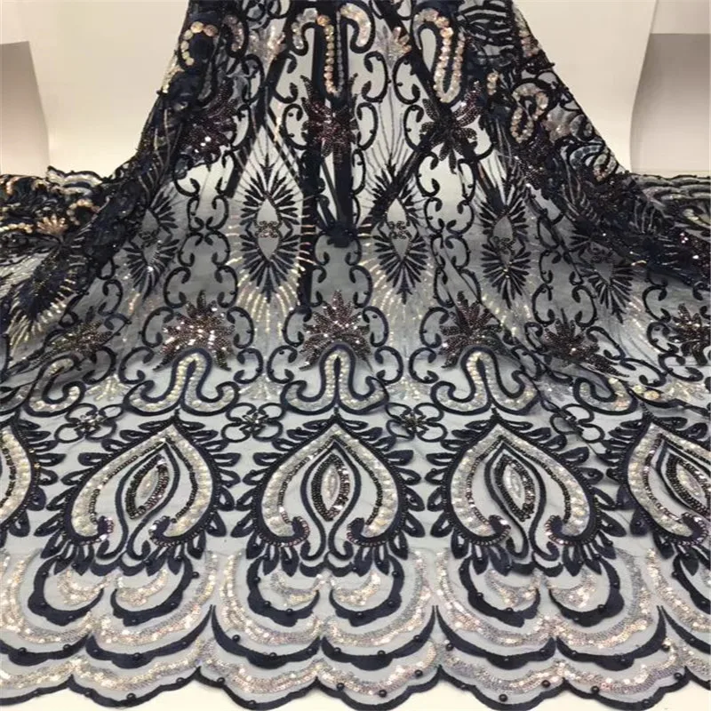 mmexport1566701807967