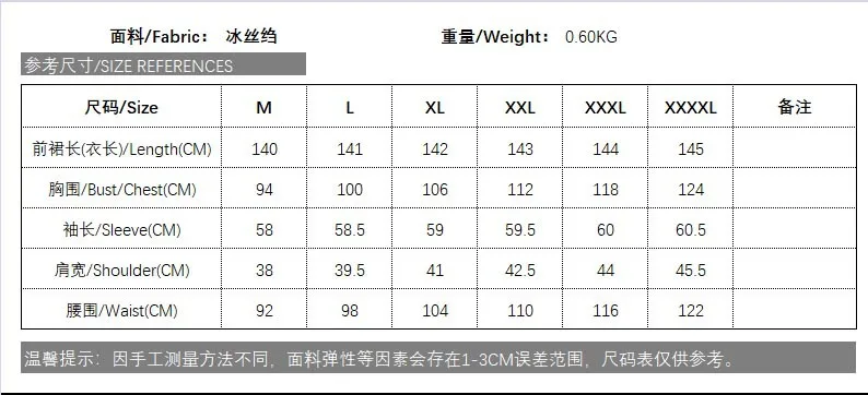 12215005909_1914155520