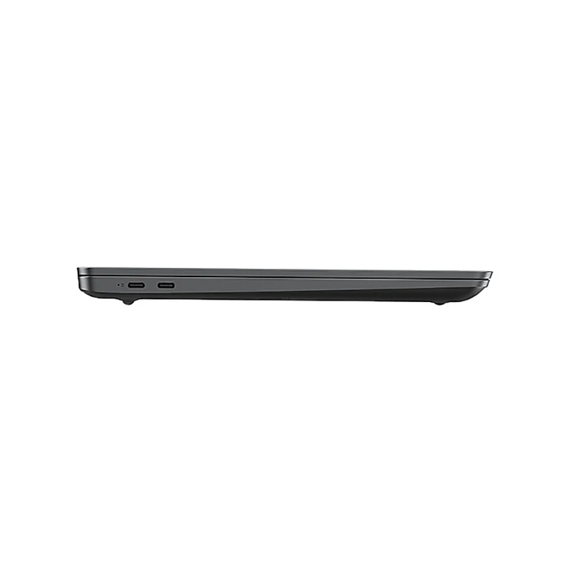 SUNSHINE S-918F Machine Use For Samsung Ip In