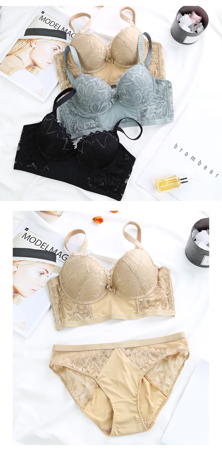 O1CN016GwmMC1KwvI6lMEyN_!!60441229