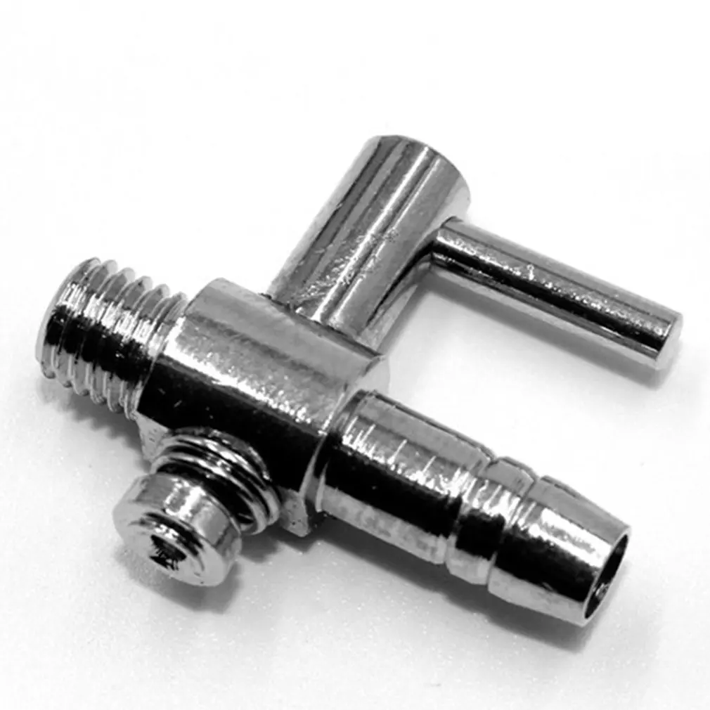 Кран аквариумный. Краник тройник для трубки ф-4мм (1шт) барбус (081) accessory 081. Кран для аквариума 4мм. Кран аквариумный. Краник клапан воздушный для аквариума.