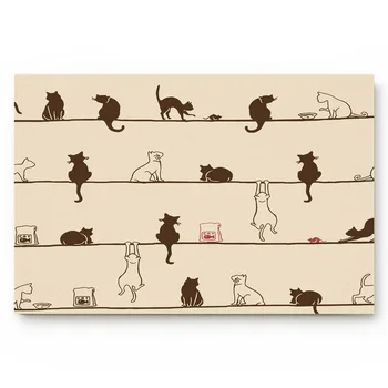 

Home doormat Cat Rope Mouse living room door mats outdoor/indoor home decoration Anti-Slip bathroom kitchen mat