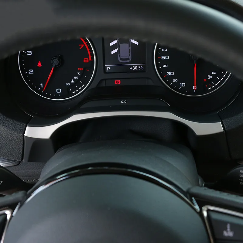 O1CN01ZAjA7H2IFIZjcE7jB_!!3305459256