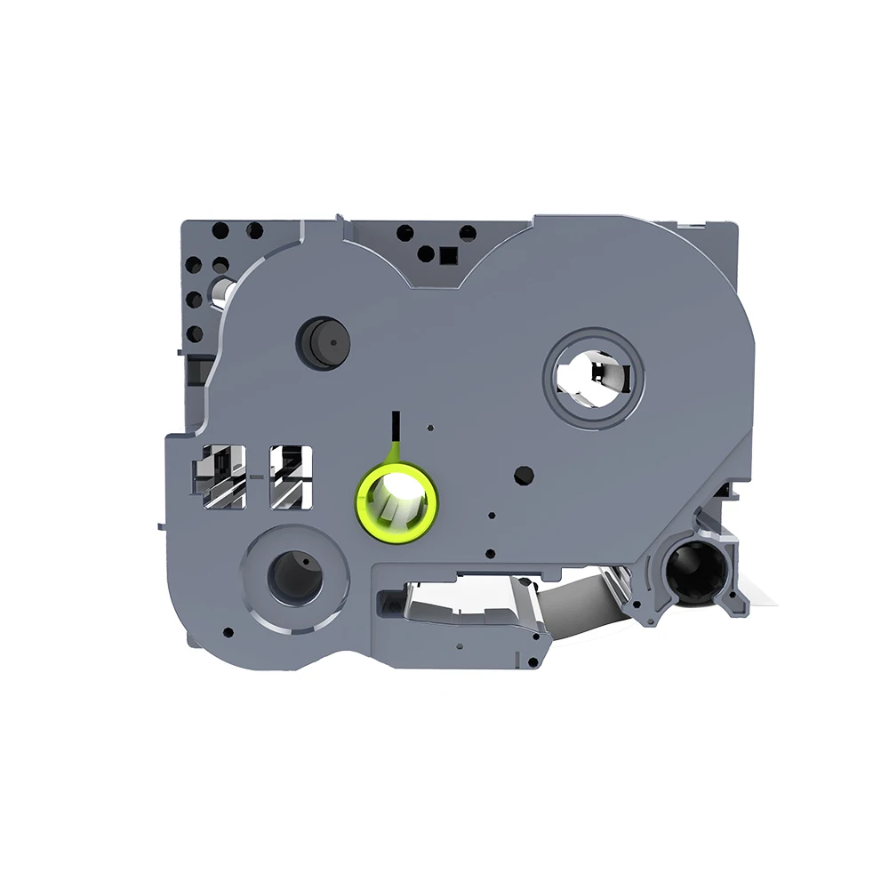 for Brother P touch TZe 261 label tape -2