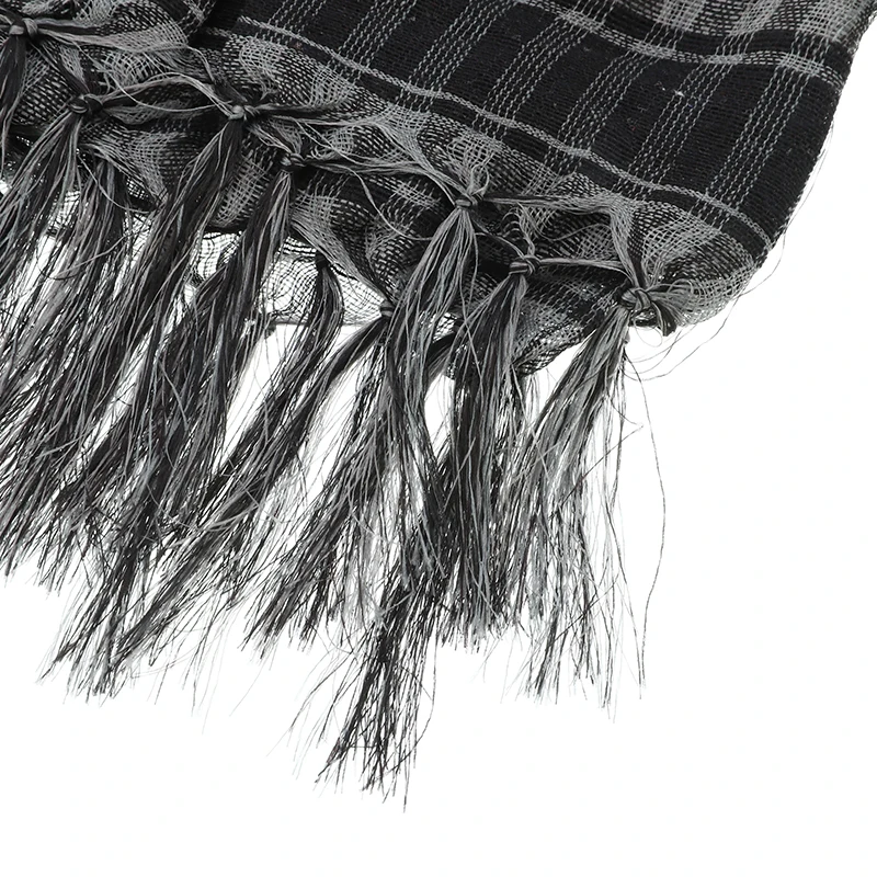 H38b10464d57144dc903d7b05cb92aa96X