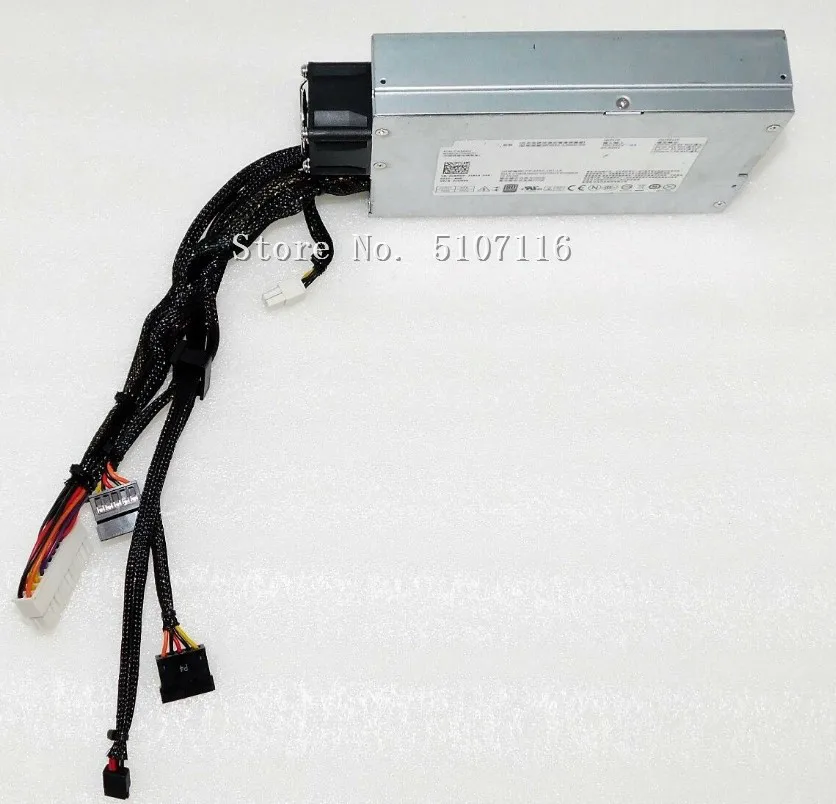 Для L250E-S0 C627N V38RM D221N PS-4251-1D-LF 250W блок питания будет полностью испытания перед отправкой