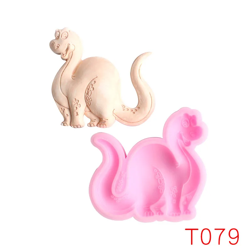 T079(1)