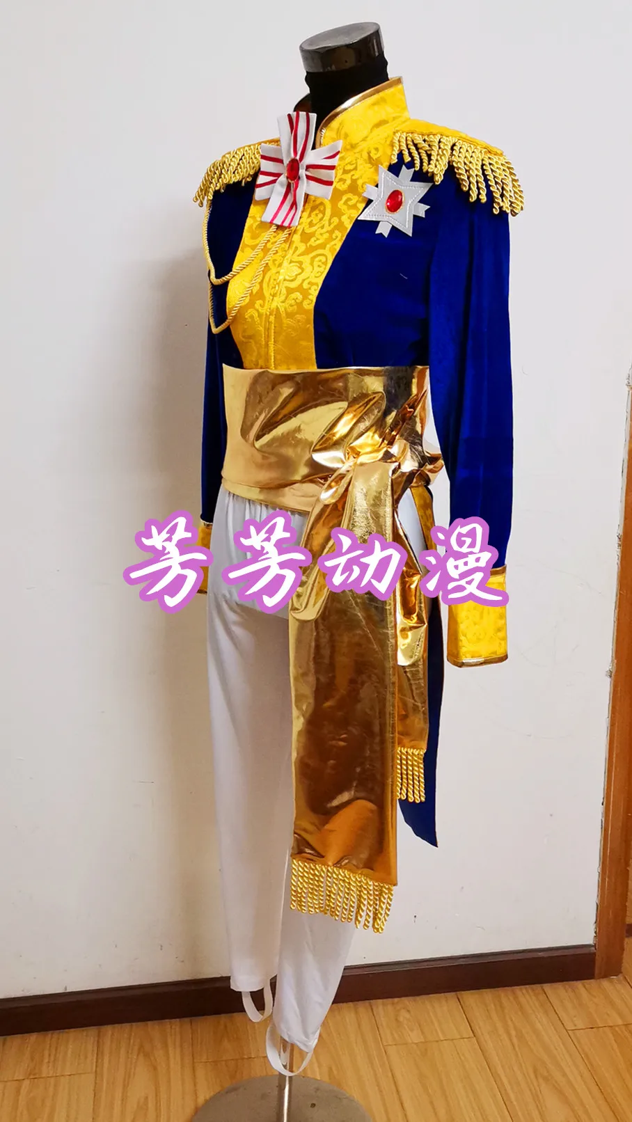 O1CN01XGQsEh1CtFG3L6G7A_!!262670138